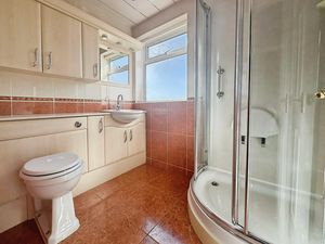 Photo 1- click for photo gallery